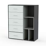 Комод Эван K-33 BMS - Фото 7